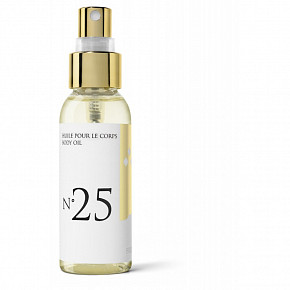 Заказать Масло для тела с фруктовым ароматом 50 мл / Huile de massage parfum Fruits - Massage oil Fruits fragrance / Huile pour le corps parfum Fruits - Body oil Fruits fragrance в Москве